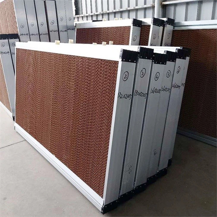evaporative-cooling